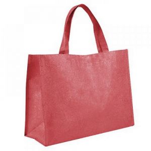 BOLSA SPARKLY personalizada